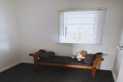 Photo of property in 1 Tara Lane, Parkvale, Hastings, 4122