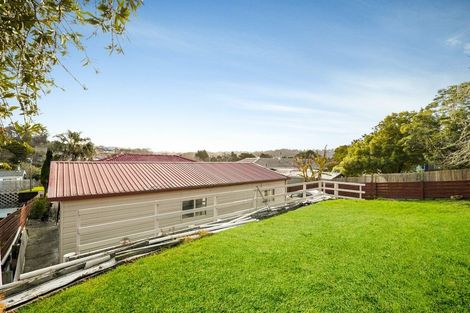 Photo of property in 14 Kellett Road, Ranui, Auckland, 0612