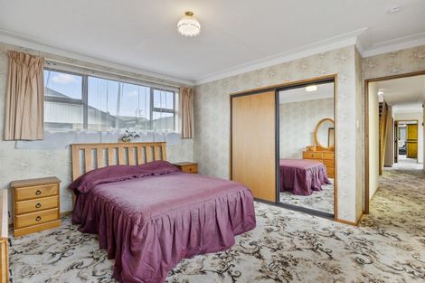 Photo of property in 16 Eskvale Street, Saint Kilda, Dunedin, 9012