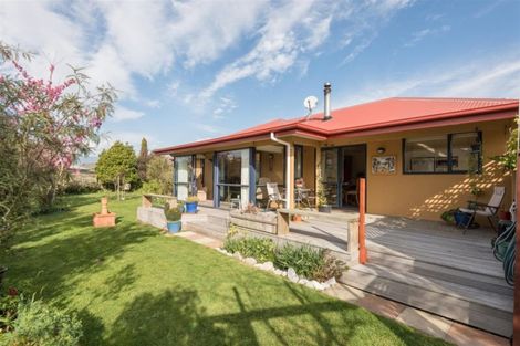 Photo of property in 38 Malthouse Crescent, Brightwater, 7022