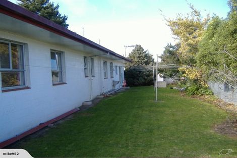 Photo of property in 120 Maddison Street, Akina, Hastings, 4122