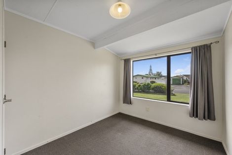 Photo of property in 51 Spriggs Crescent, Greenmeadows, Napier, 4112