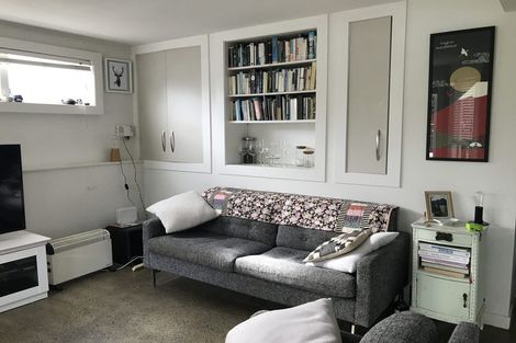 Photo of property in Fitzroy Flats, 7a Fitzroy Street, Feilding, 4702