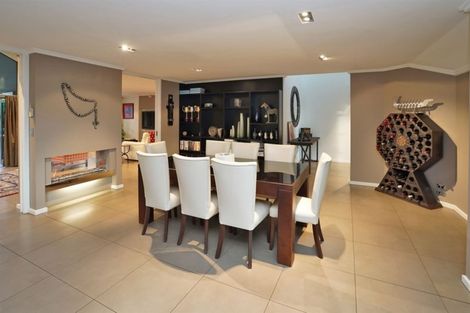 Photo of property in 100 Delamare Road, Pukete, Hamilton, 3200