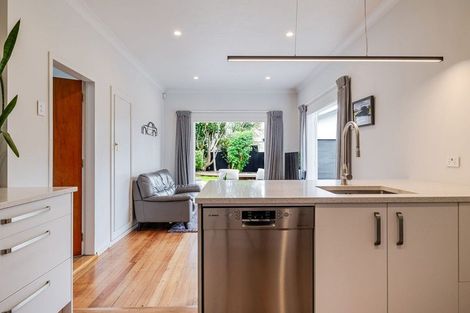 Photo of property in 48 Miro Street, Takaro, Palmerston North, 4410