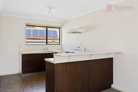 Photo of property in 3/45a Main Road, Redcliffs, Christchurch, 8081