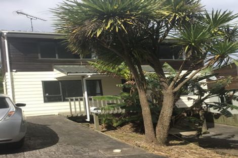 Photo of property in 100b Birkenhead Avenue, Birkenhead, Auckland, 0626