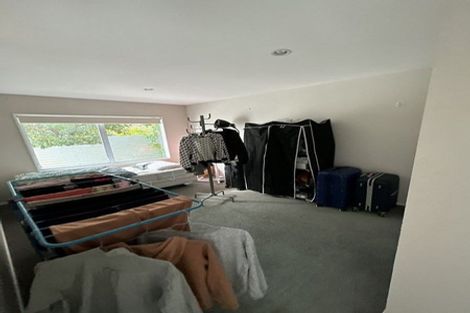 Photo of property in 109 Owen Street, Newtown, Wellington, 6021