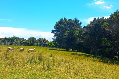 Photo of property in 11 Ocean View Road, Cable Bay, 0420