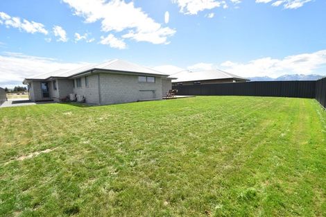 Photo of property in 41 Lakeland Avenue, Twizel, 7901