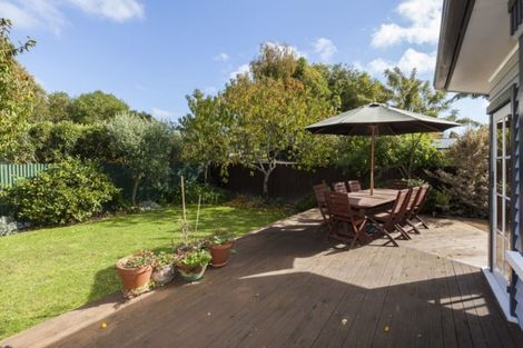 Photo of property in 44 Tainui Street, Somerfield, Christchurch, 8024