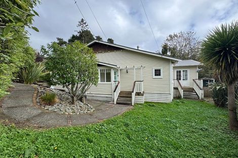 Photo of property in 434a Stokes Valley Road, Stokes Valley, Lower Hutt, 5019
