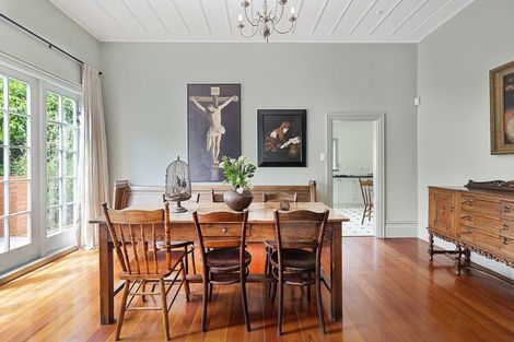 Photo of property in 49 Simla Crescent, Khandallah, Wellington, 6035