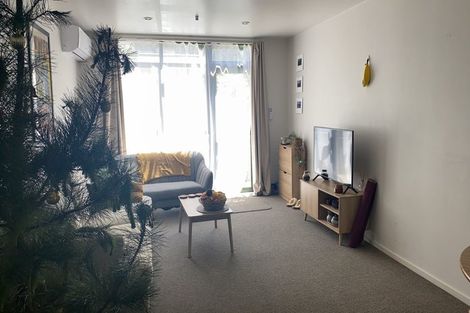Photo of property in 2u5 Malcolm Lane, Thorndon, Wellington, 6011