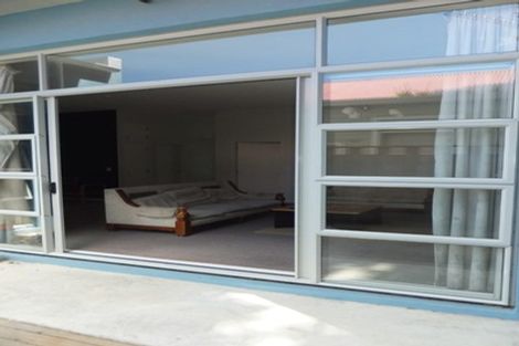 Photo of property in 7/30 Hanson Street, Mount Cook, Wellington, 6021