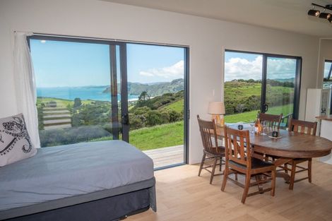 Photo of property in 798e Taupo Bay Road, Taupo Bay, Mangonui, 0494