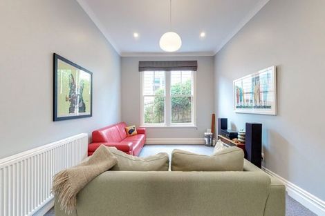 Photo of property in 11 Danube Street, Island Bay, Wellington, 6023
