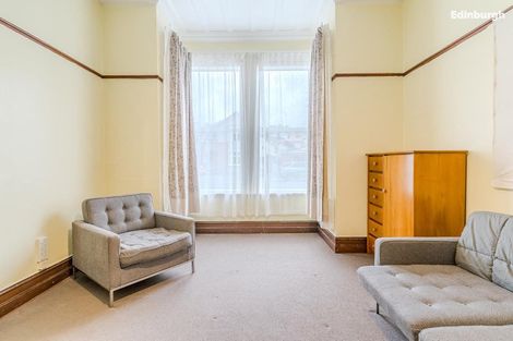 Photo of property in 663 Castle Street, North Dunedin, Dunedin, 9016