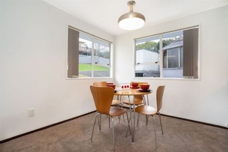 Photo of property in 56 Donovan Avenue, Massey, Auckland, 0614
