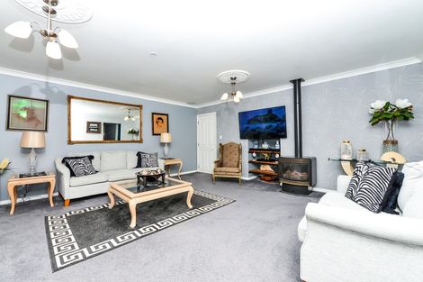 Photo of property in 354 Greenhill Drive, Te Awamutu, 3800