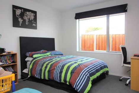 Photo of property in 787 East Maddisons Road, Rolleston, 7614