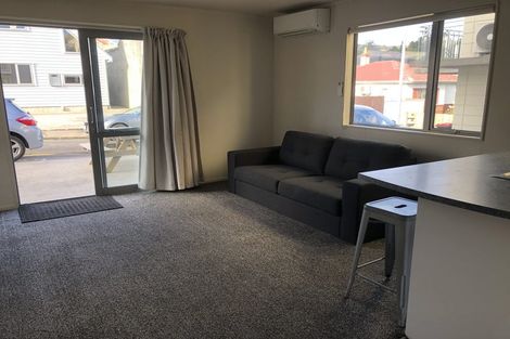 Photo of property in 15 Titan Street, North Dunedin, Dunedin, 9016