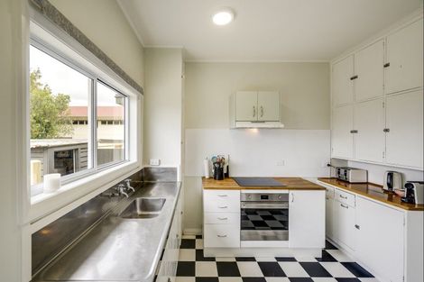 Photo of property in 401a Awatea Street, Akina, Hastings, 4122