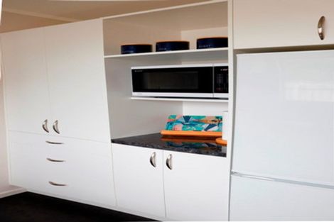 Photo of property in 12a Waimarie Avenue, Paraparaumu, 5032