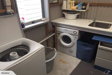 Photo of property in 29 Hanmer Street, Linwood, Christchurch, 8011