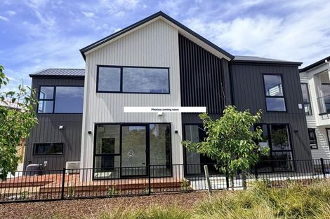 Photo of property in 5 Nerita Place, Long Bay, Auckland, 0630
