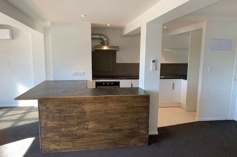 Photo of property in 13 Lendenfeld Drive, Papatoetoe, Auckland, 2025