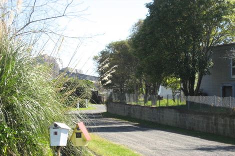 Photo of property in 11 Parry Street, Huntly, 3700