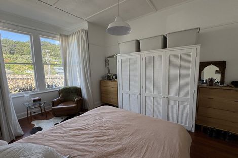 Photo of property in 166 Daniell Street, Newtown, Wellington, 6021