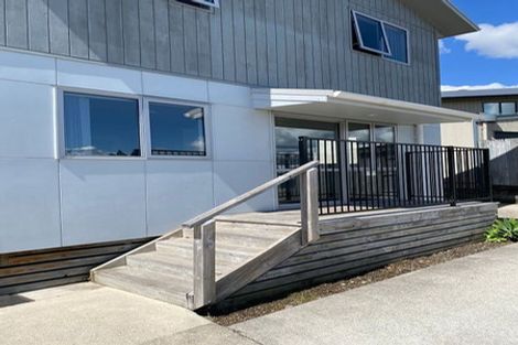 Photo of property in 117 Watling Street, Gate Pa, Tauranga, 3112