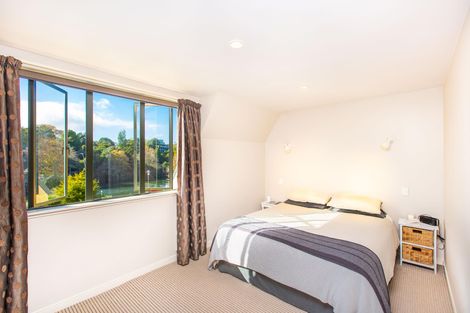 Photo of property in 118 Grantham Street, Hamilton Central, Hamilton, 3204