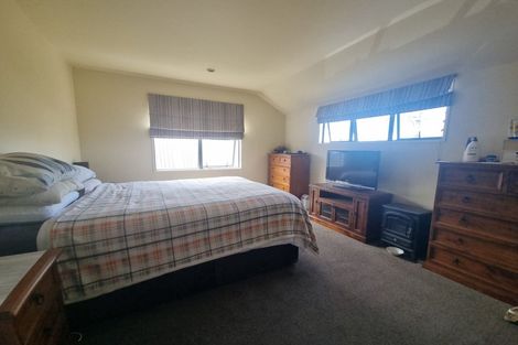Photo of property in 102 Roberta Drive, Somerfield, Christchurch, 8024