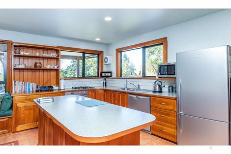 Photo of property in 12 Coles Street, Geraldine, 7930