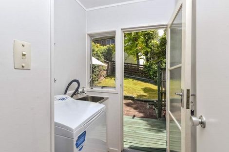 Photo of property in 6/25 Orion Place, Hillcrest, Auckland, 0627
