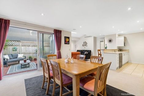 Photo of property in 14/36u Dee Street, Island Bay, Wellington, 6023