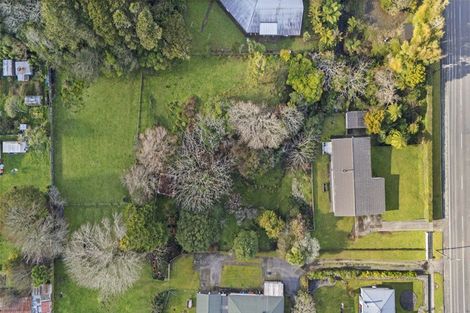 Photo of property in 68 Celia Street, Stratford, 4332