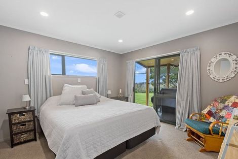 Photo of property in 5352 Kaipara Coast Highway, Wellsford, 0972
