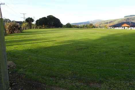 Photo of property in 26 Snowdon Street, Allanton, Mosgiel, 9092