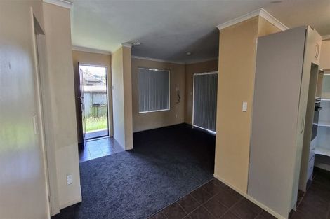 Photo of property in 43 Lili Road, Tuakau, 2121