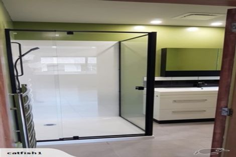 Photo of property in 8 Kinleys Lane, St Albans, Christchurch, 8014