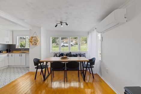 Photo of property in 1 Brick Street, Te Aroha, 3320