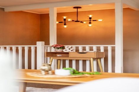 Photo of property in 22 Rawhiti Road, Pukerua Bay, 5026