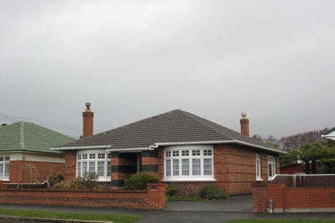 Photo of property in 344 Bay View Road, South Dunedin, Dunedin, 9012