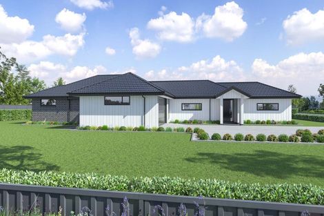 Photo of property in 6b Waiata Road, Wairoa, Tauranga, 3176