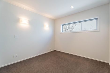 Photo of property in 193/2c Riccarton Road, Riccarton, Christchurch, 8041