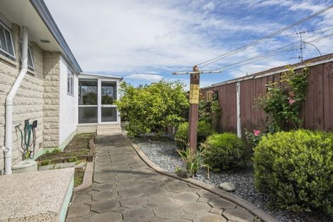 Photo of property in 423 Main Road Stoke, Stoke, Nelson, 7011